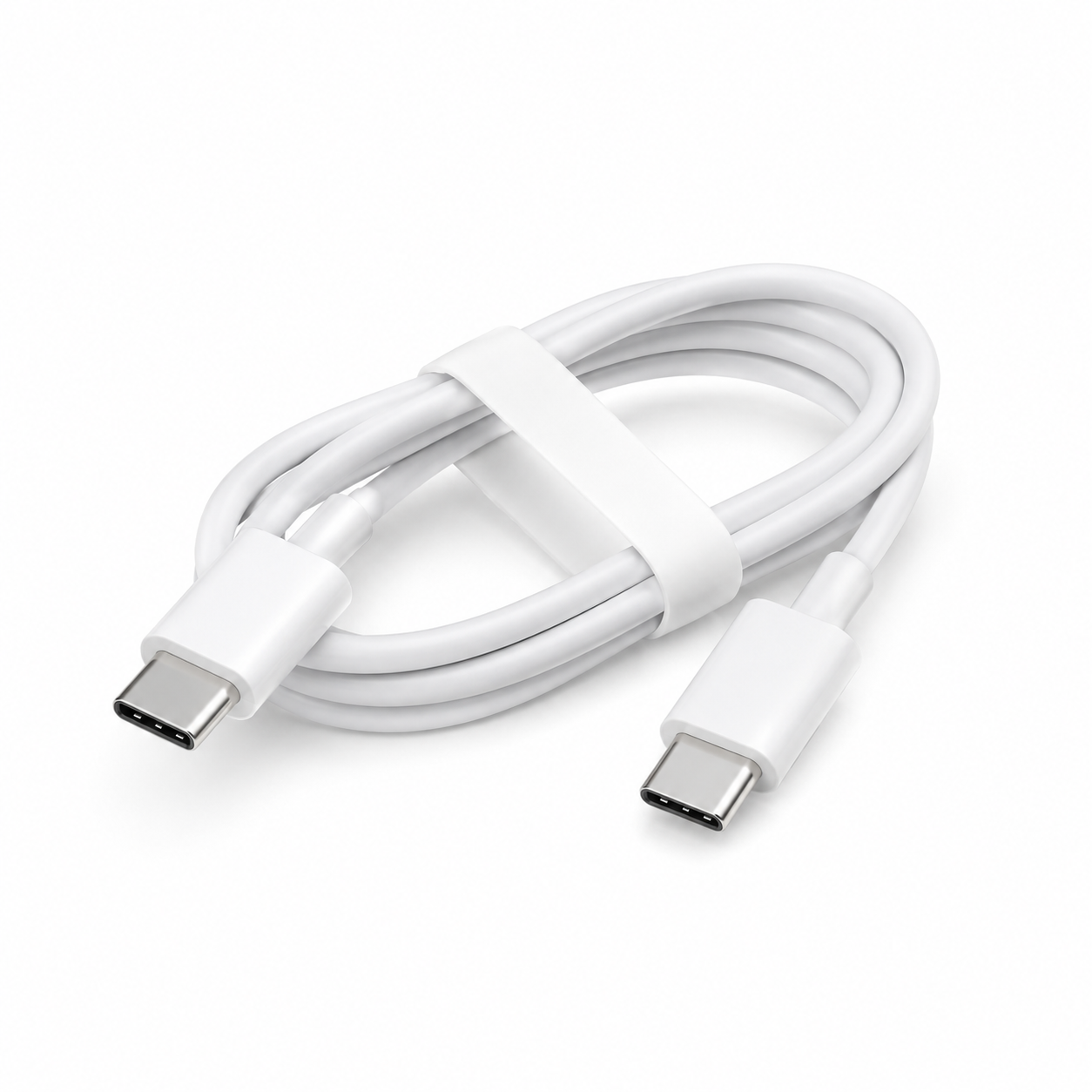 USB Cable