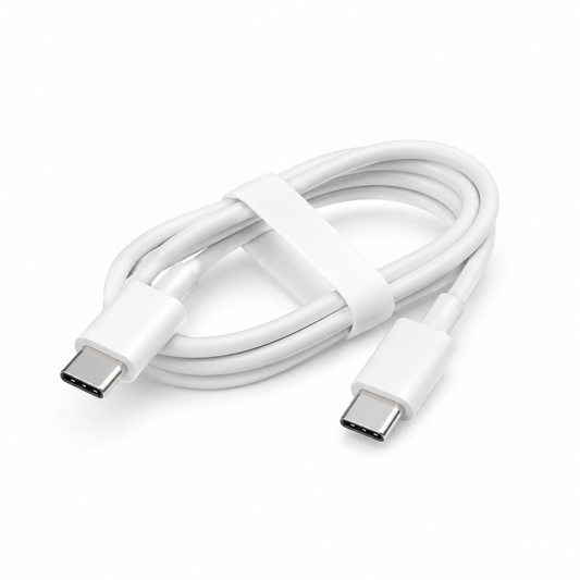 USB Cable