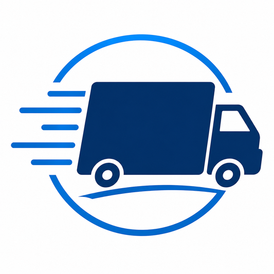FREE Shipping