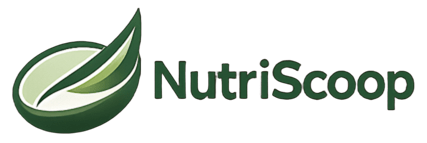 NutriScoop