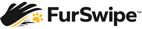 FurSwipe